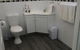 Mildura Holiday Villas - thumb 6