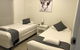 Mildura Holiday Villas - thumb 12