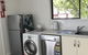 Mildura Holiday Villas - thumb 1