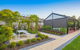 Mildura Holiday Villas - thumb 43