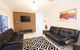 Mildura Holiday Villas - thumb 22