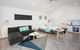 Mildura Holiday Villas - thumb 0