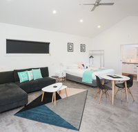 Mildura Holiday Villas - Hotel WA