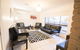 Mildura Holiday Villas - thumb 37