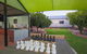 Mildura Holiday Villas - thumb 33