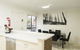 Mildura Holiday Villas - thumb 30