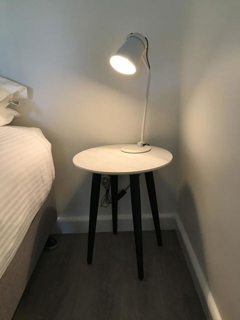Mildura Holiday Villas - Hotel WA 4