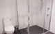 Mildura Holiday Villas - thumb 36