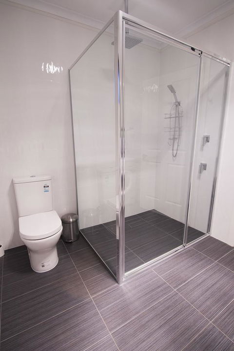 Mildura Holiday Villas - Hotel WA 36
