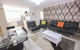 Mildura Holiday Villas - thumb 24