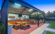 Mildura Holiday Villas - thumb 17
