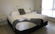 Mildura Holiday Villas - thumb 11