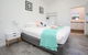 Mildura Holiday Villas - thumb 32
