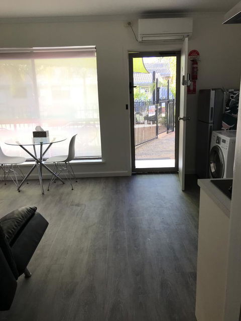 Mildura Holiday Villas - Hotel WA 7