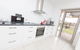 Mildura Holiday Villas - thumb 40