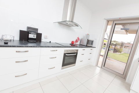 Mildura Holiday Villas - Hotel WA 40