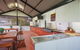 Mildura Holiday Villas - thumb 42