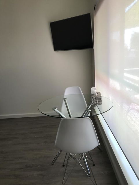Mildura Holiday Villas - Hotel WA 8