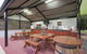 Mildura Holiday Villas - thumb 29