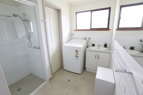 Mildura Holiday Villas - Hotel WA 26