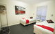 Mildura Holiday Villas - thumb 27