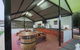 Mildura Holiday Villas - thumb 31