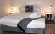 Mildura Holiday Villas - thumb 5