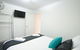 Mildura Holiday Villas - thumb 34