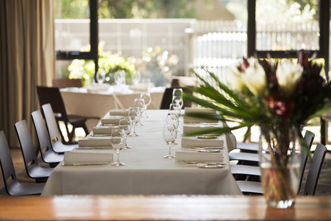 Quarters At Flinders Hotel - Hotel WA 31