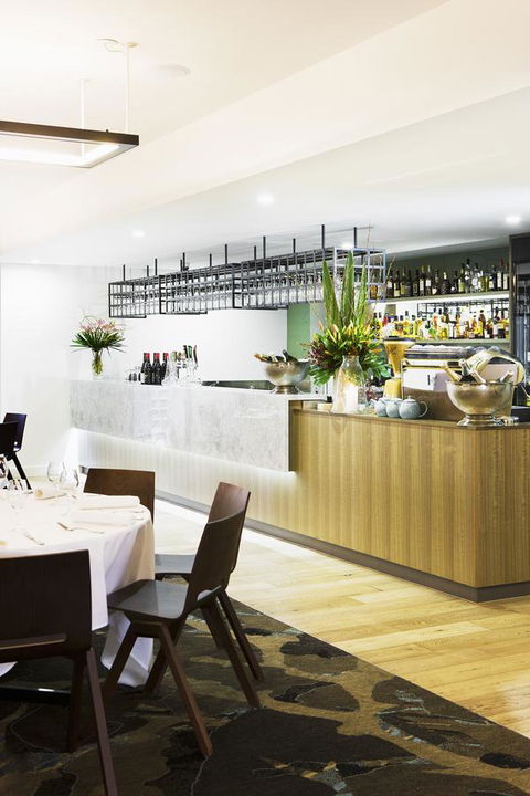 Quarters At Flinders Hotel - Hotel WA 28