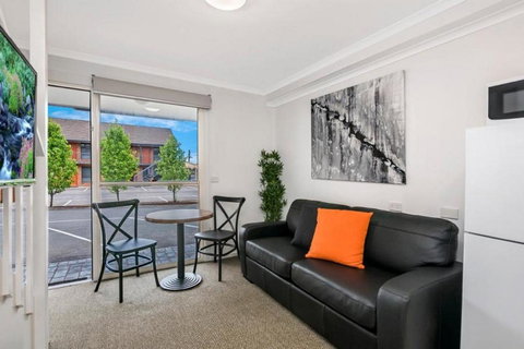Apartments 521 - Hotel WA 14