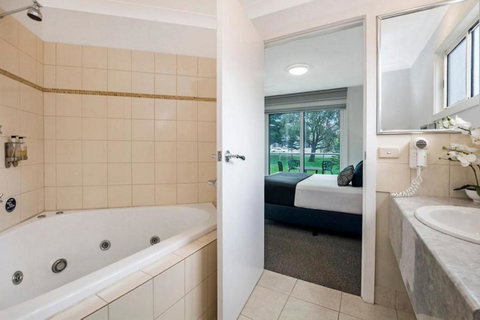 Apartments 521 - Hotel WA 15