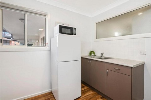 Apartments 521 - Hotel WA 11