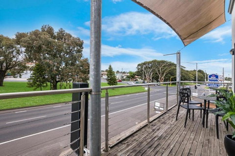 Apartments 521 - Hotel WA 16