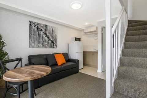 Apartments 521 - Hotel WA 13