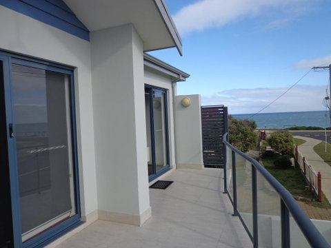 The Beach Villa Bunbury - Hotel WA 2