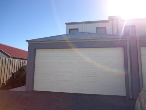 The Beach Villa Bunbury - Hotel WA 1