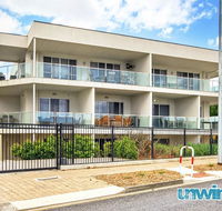 The Block Views Apartments Victor Harbor - Hotel WA