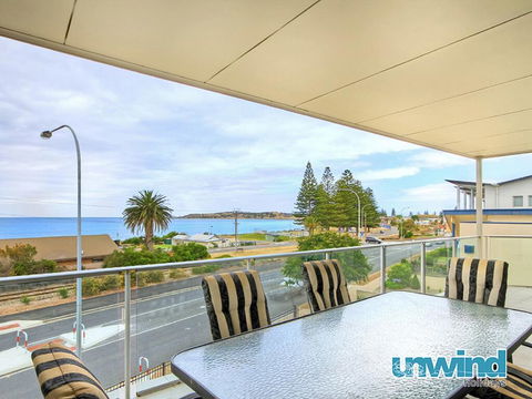 The Block Views Apartments Victor Harbor - Hotel WA 2