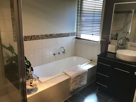 The Booville Hotel - Hotel WA 0