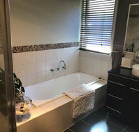 The Booville Hotel - Hotel WA