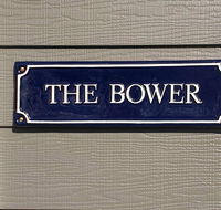 The Bower Kings Cottage - Hotel WA