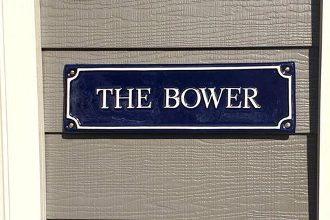 The Bower@ Kings Cottage - Hotel WA 0