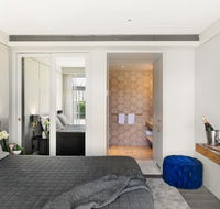 The Bowral Hotel - Hotel WA