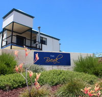 The Break Margaret River Beach Houses - Hotel WA