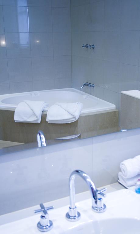 The Bridgetown Hotel - Hotel WA 3