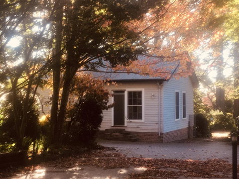The Bundanoon Guest House - Hotel WA 2