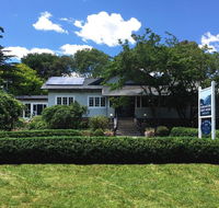 The Bundanoon Guest House - Hotel WA