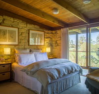 The Burrow at Wombat Bend - Hotel WA