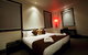 The Burwood Inn - thumb 1